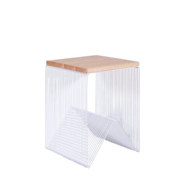 Willowby Hardtop | Little Coco