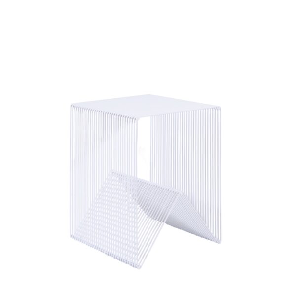 Willowby Cube | Little Coco