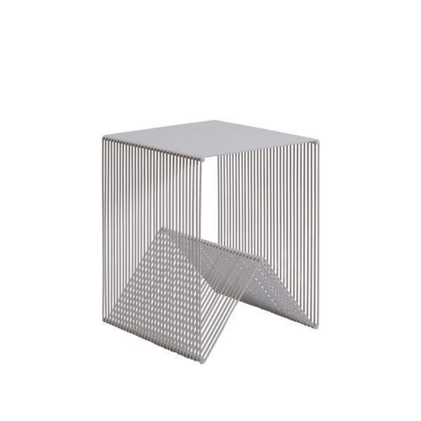 Willowby Cube | Little Coco
