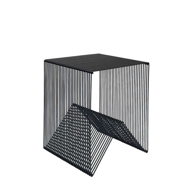 Willowby Cube | Little Coco