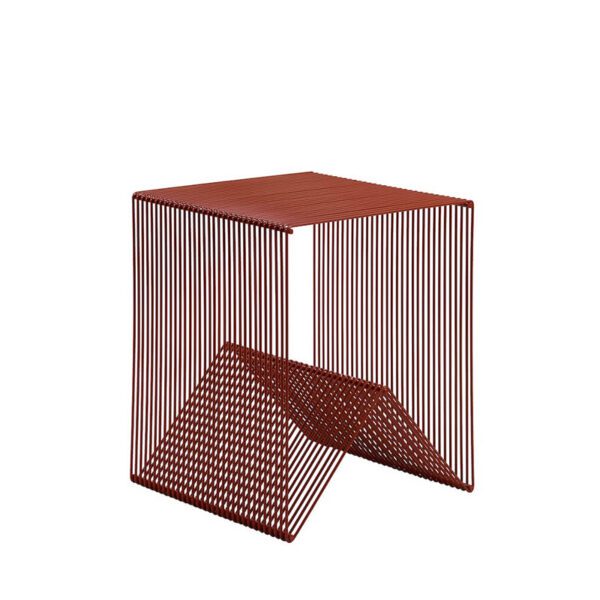 Willowby Cube | Little Coco