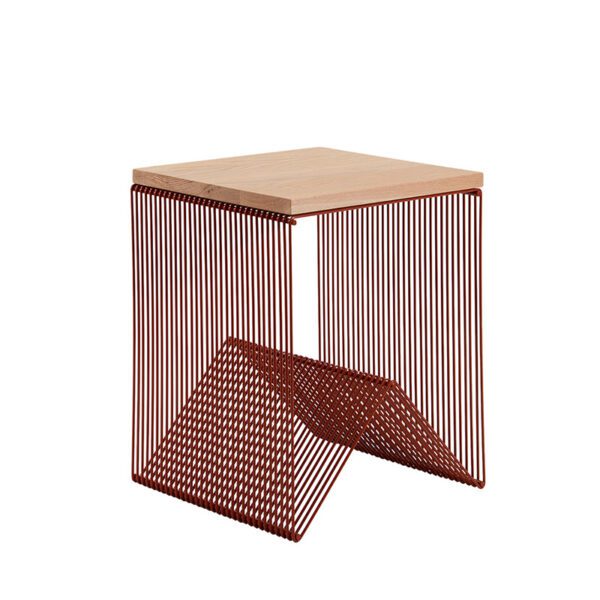 Willowby Hardtop | Little Coco