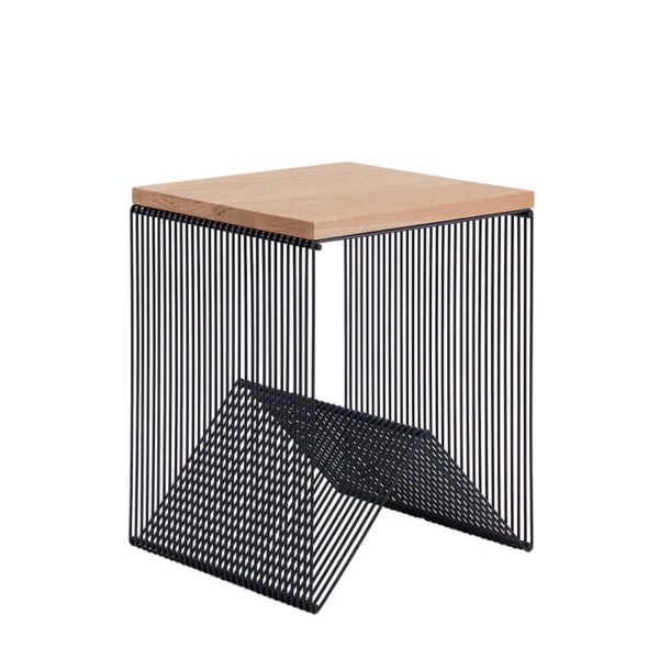 Willowby Hardtop | Little Coco