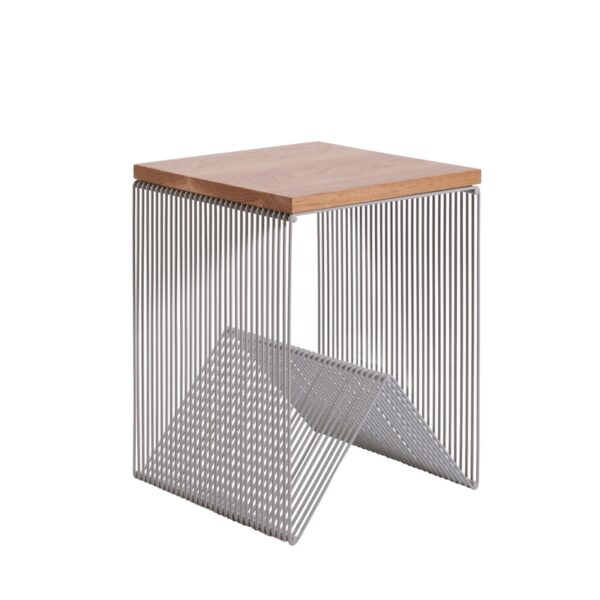 Willowby Hardtop | Little Coco