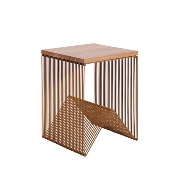 Willowby Hardtop | Little Coco