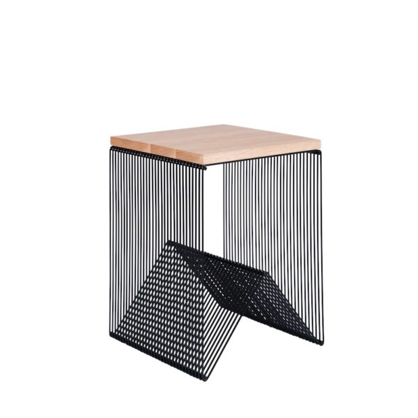 Willowby Hardtop | Little Coco