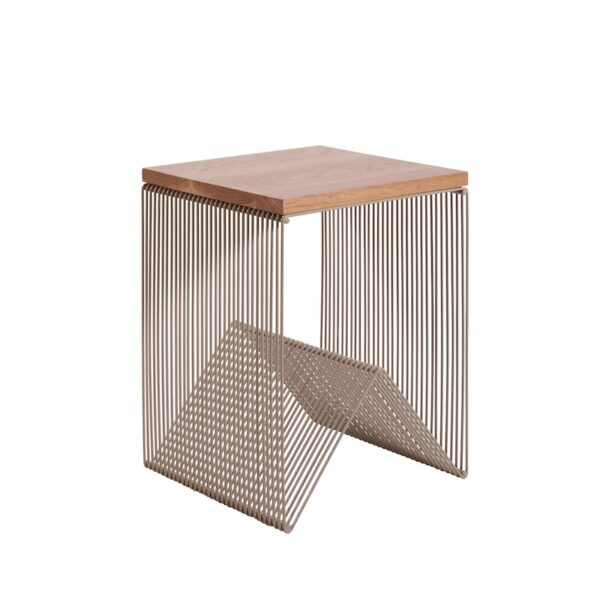 Willowby Hardtop | Little Coco