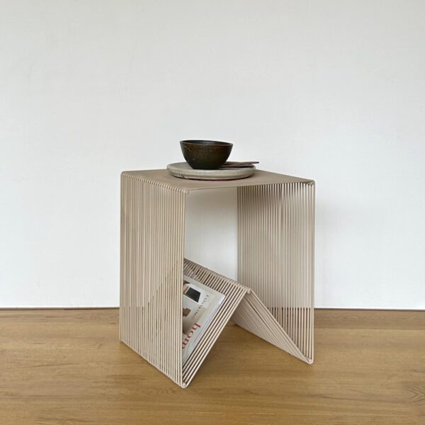 Willowby Cube | Little Coco