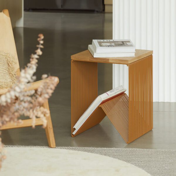 Willowby Hardtop | Little Coco