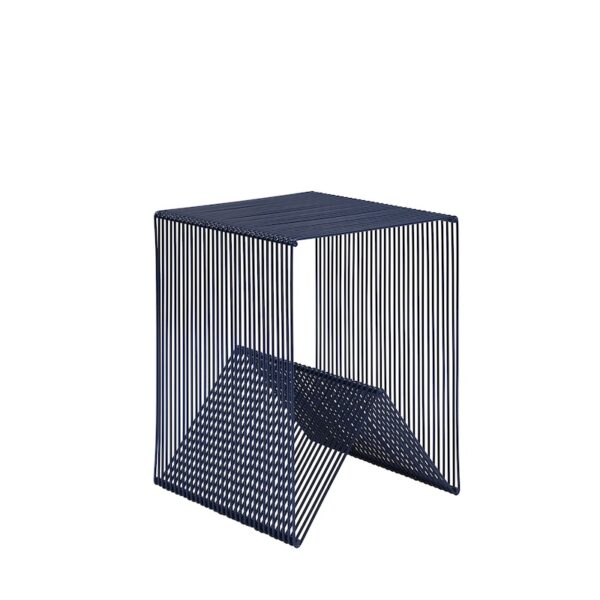 Willowby Cube | Little Coco