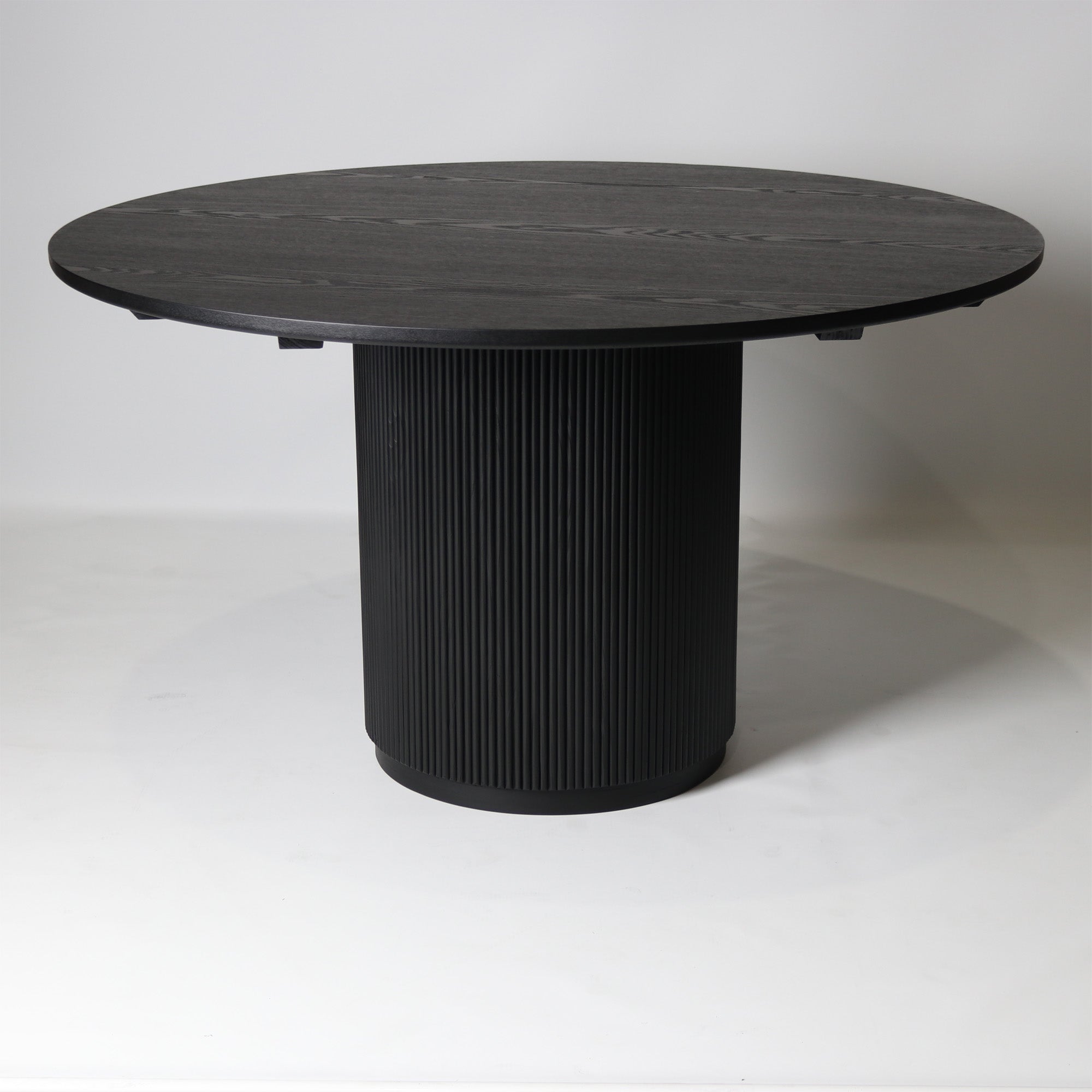 Ariana Dining Table Dining Table — view 2 | littleCOCO