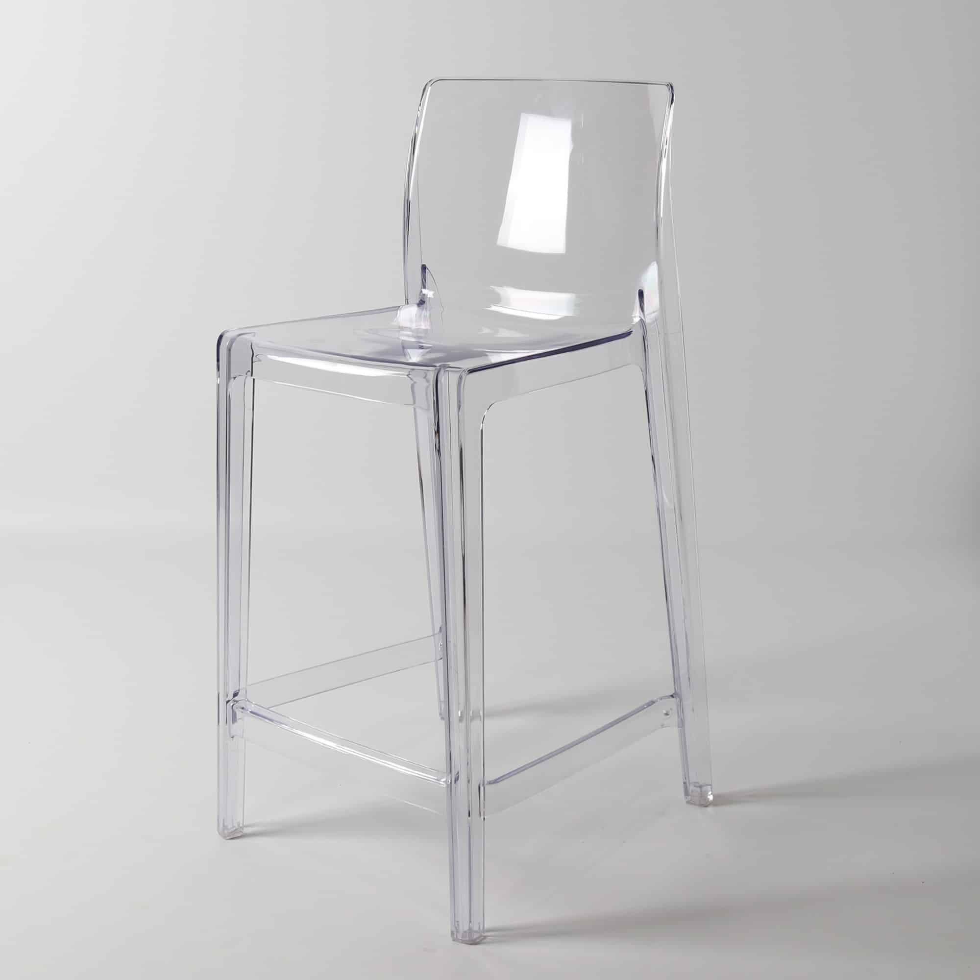 Jupiter Barstool Barstool | littleCOCO