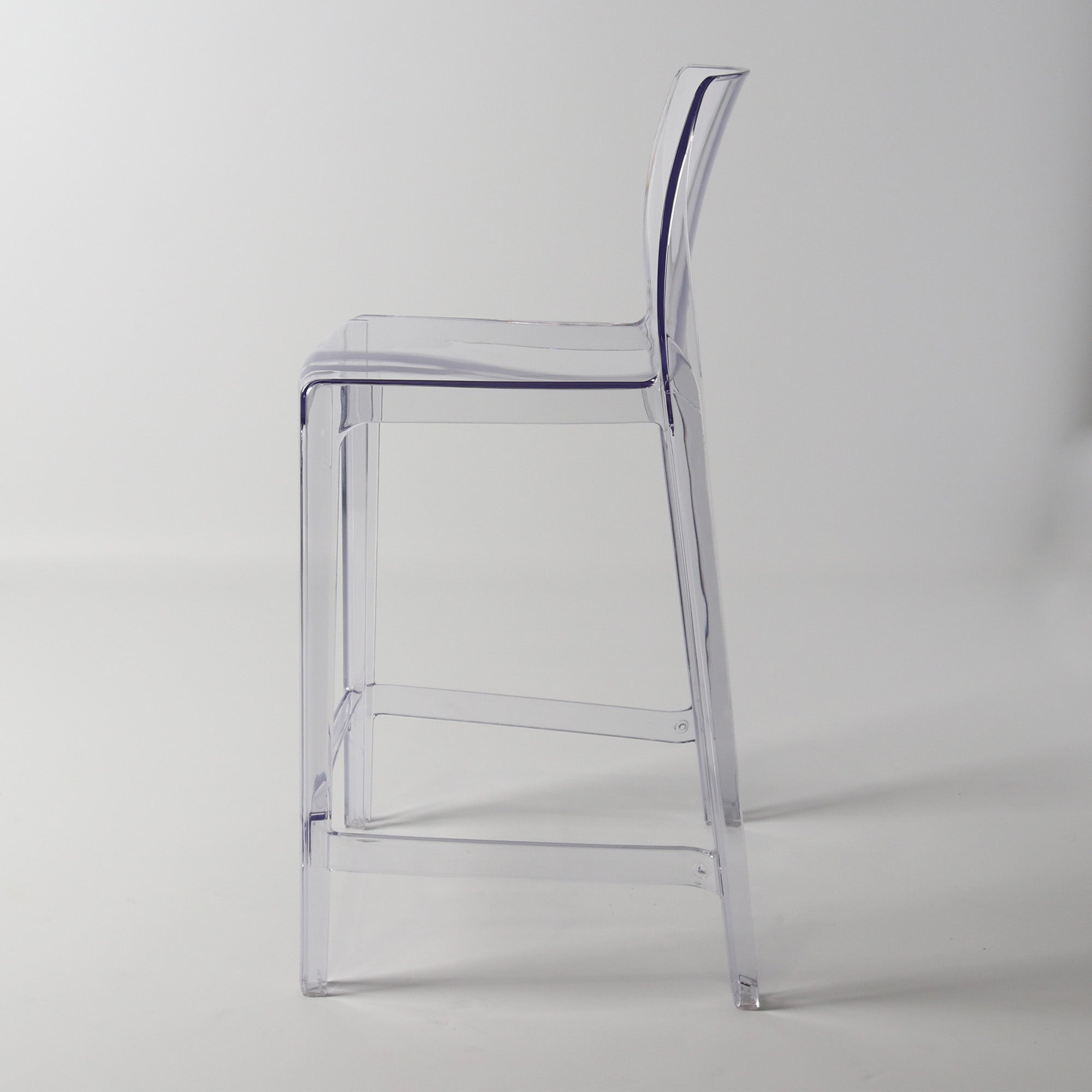Jupiter Barstool Barstool | littleCOCO