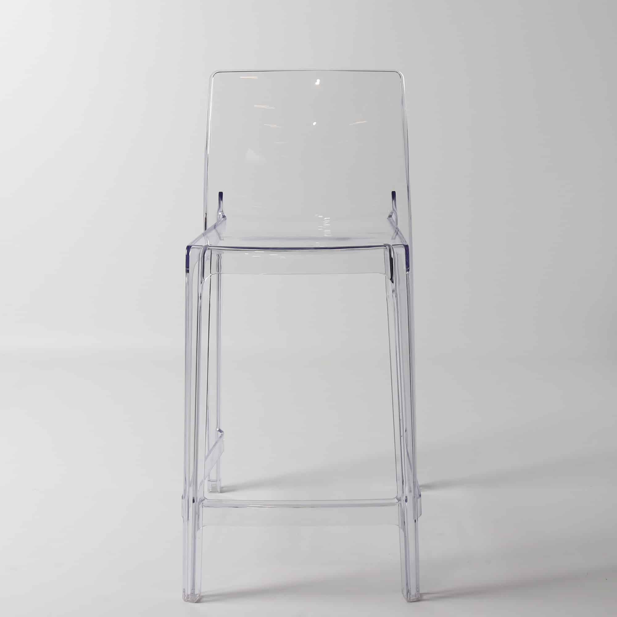 Jupiter Barstool Barstool | littleCOCO