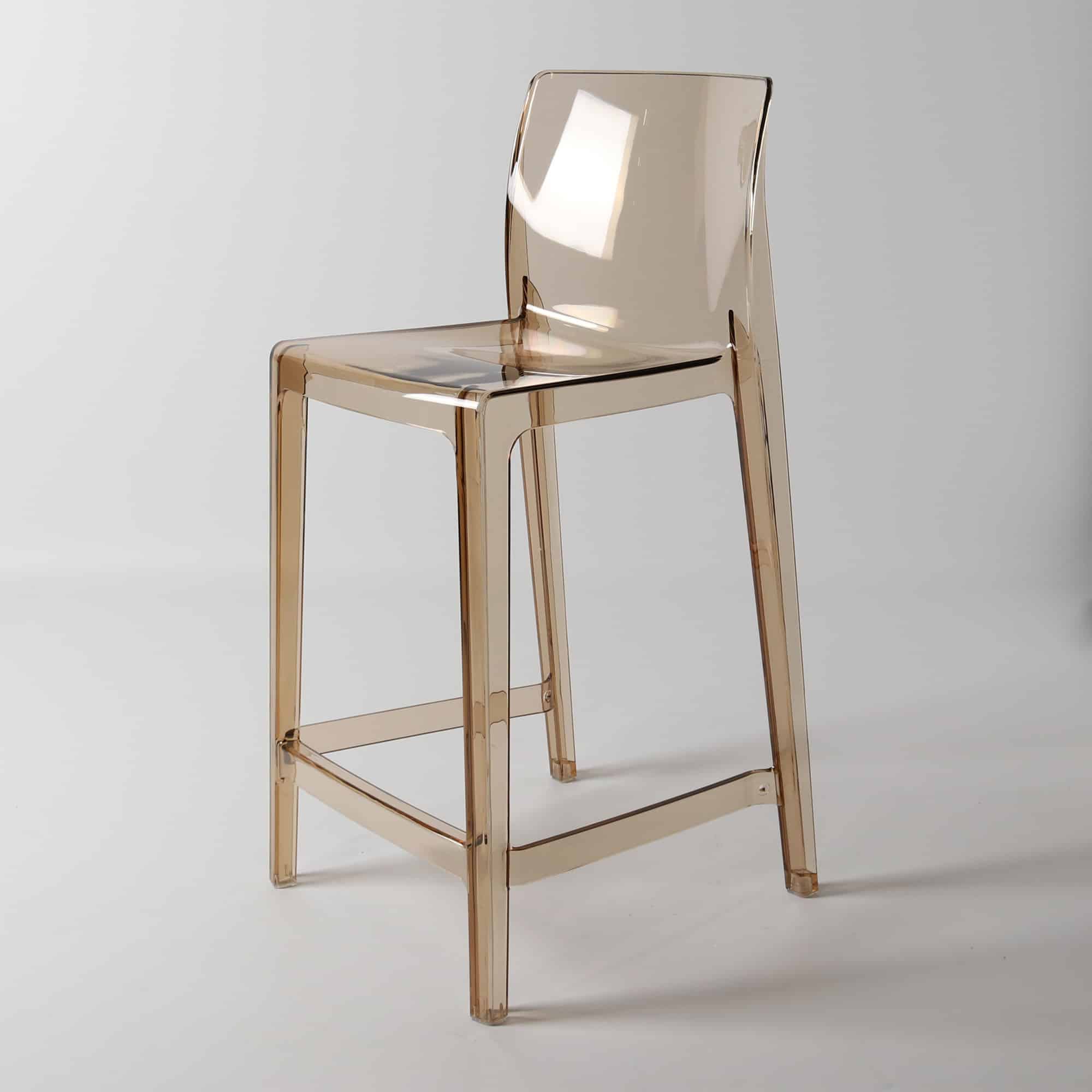 Jupiter Barstool Barstool | littleCOCO