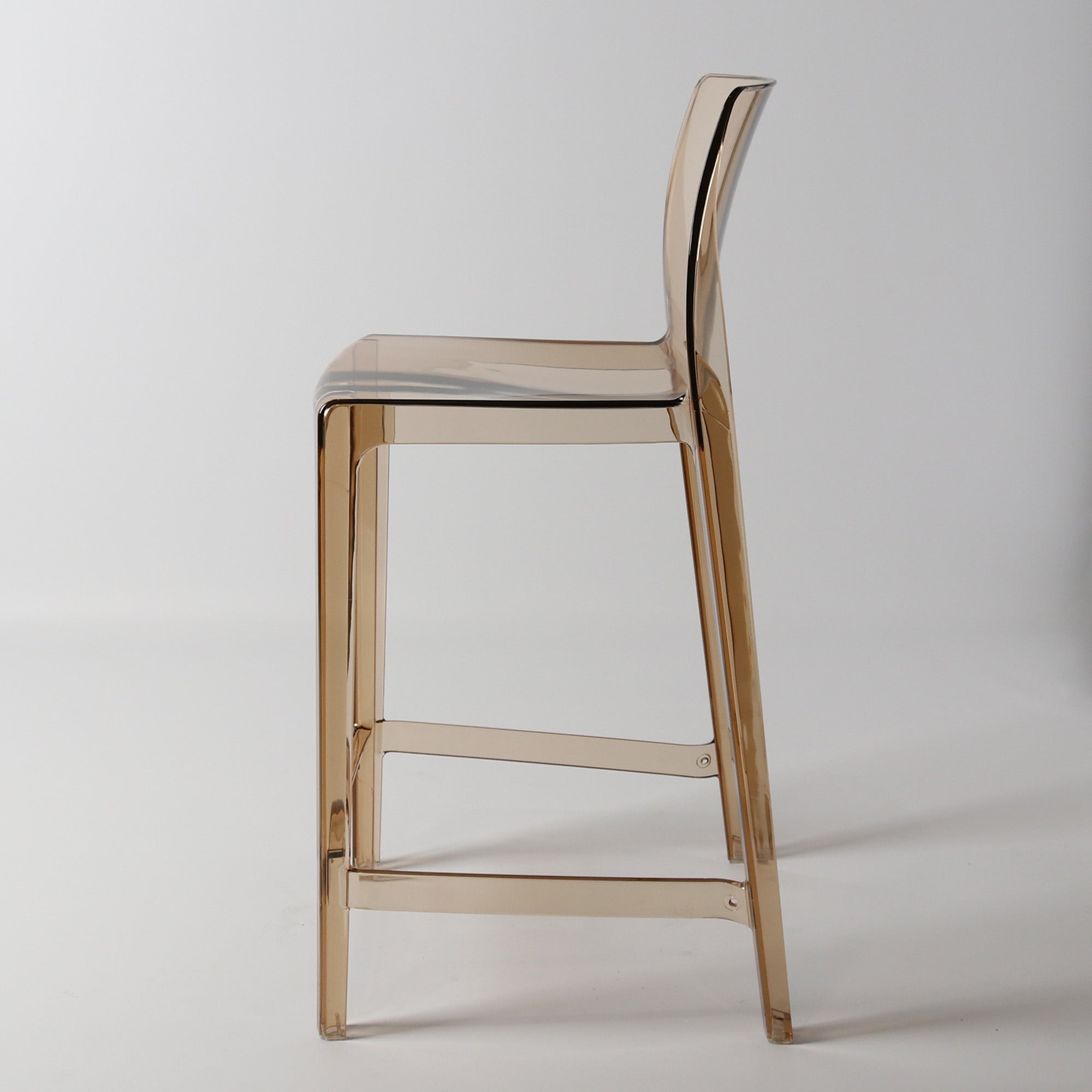 Jupiter Barstool Barstool | littleCOCO