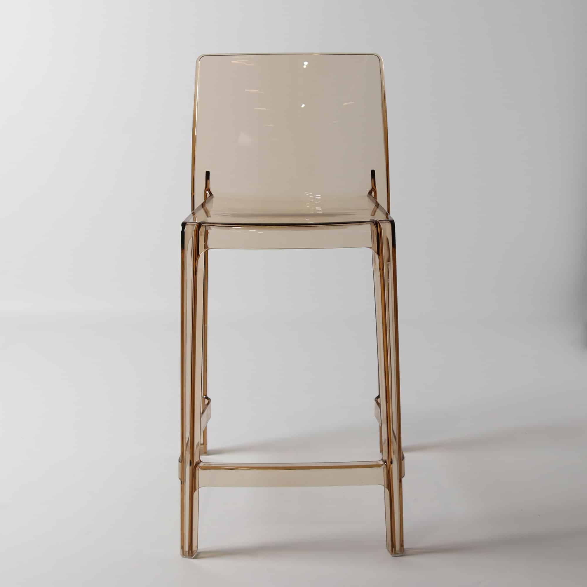 Jupiter Barstool Barstool | littleCOCO
