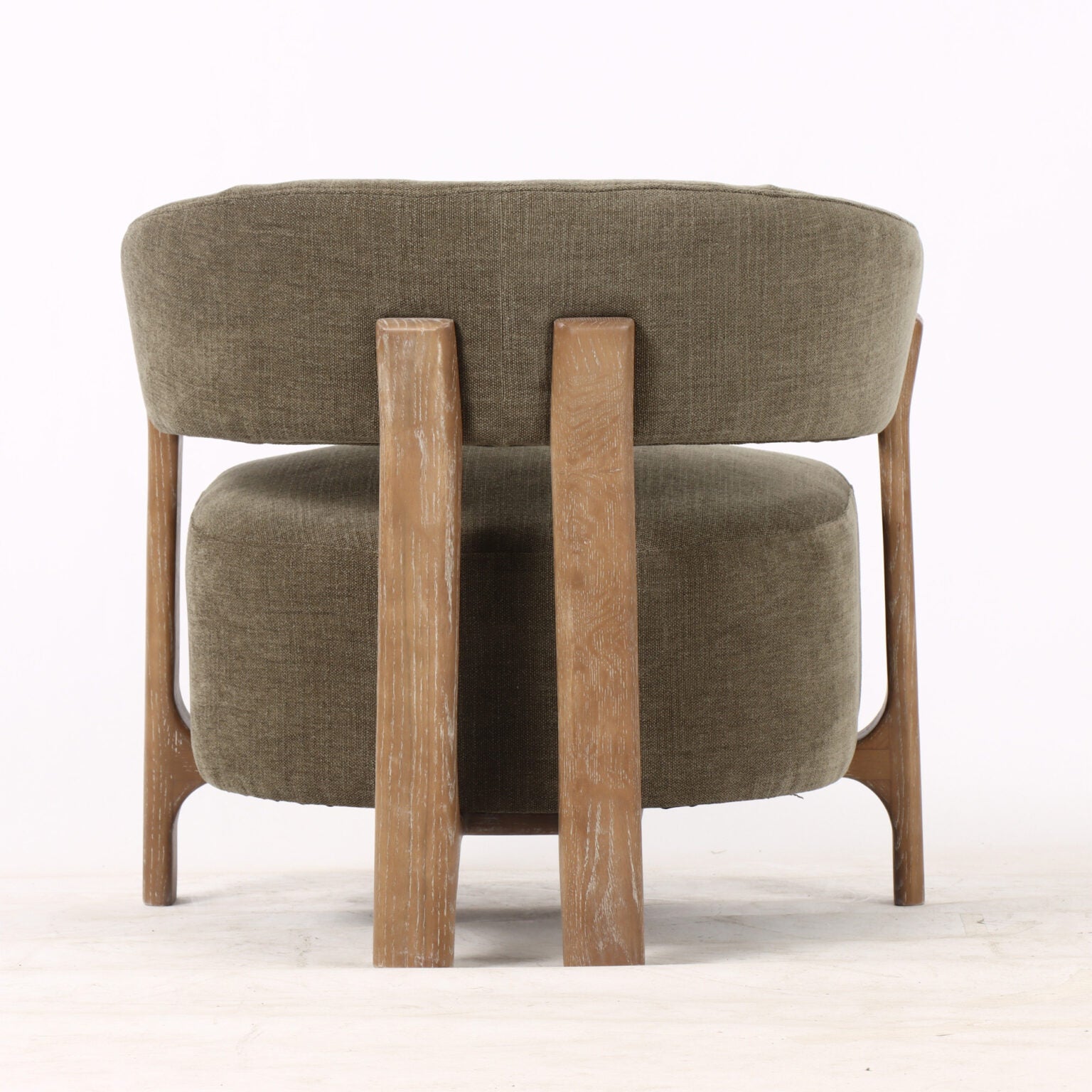 Arcus Lounge Chair-9