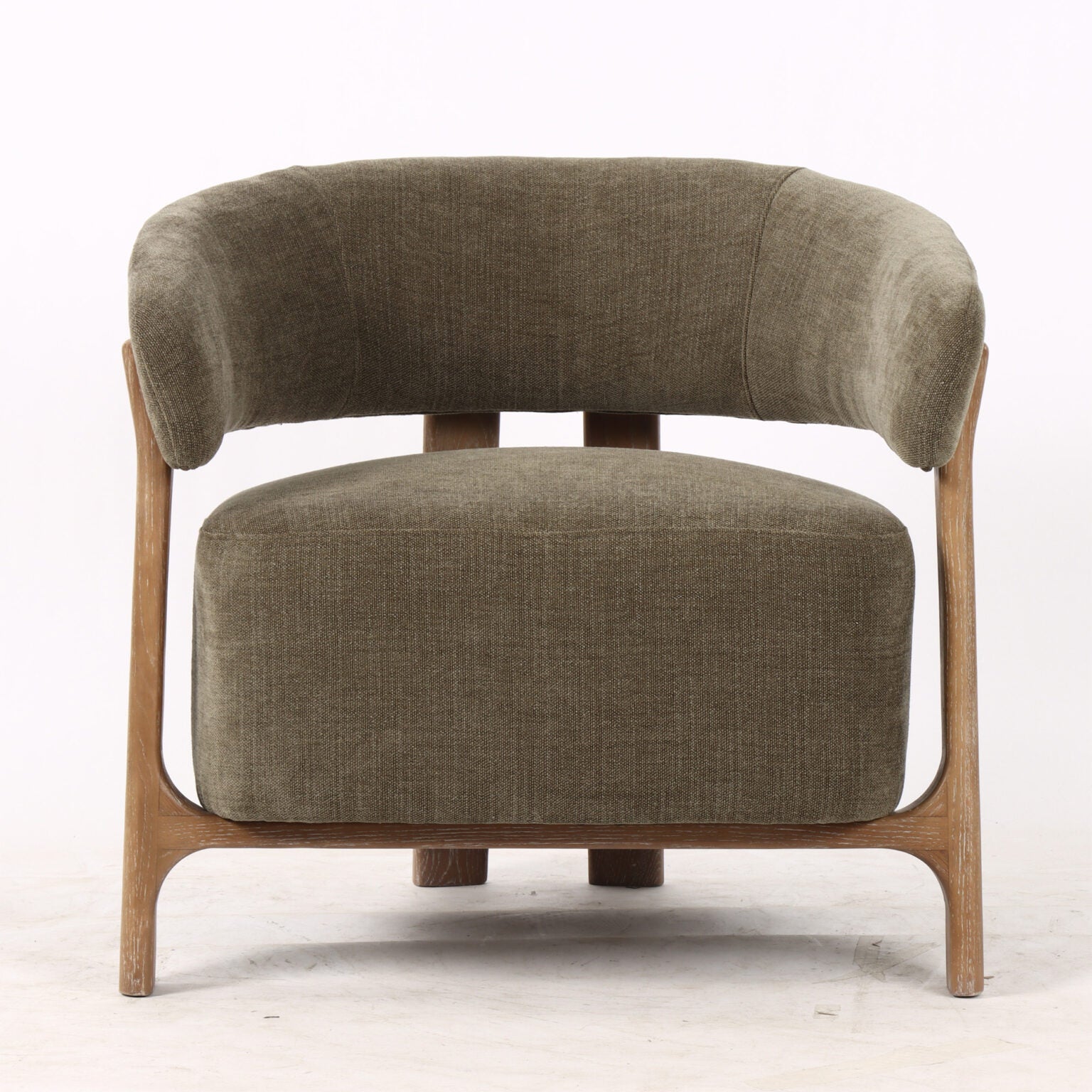 Arcus Lounge Chair-6