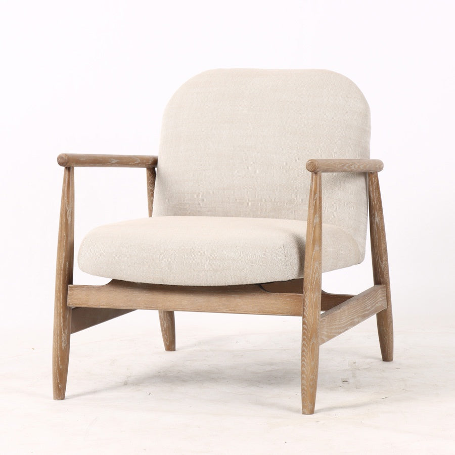 Sable Armchair-5