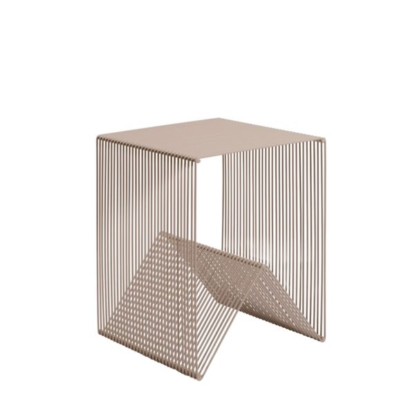 Willowby Cube | Little Coco