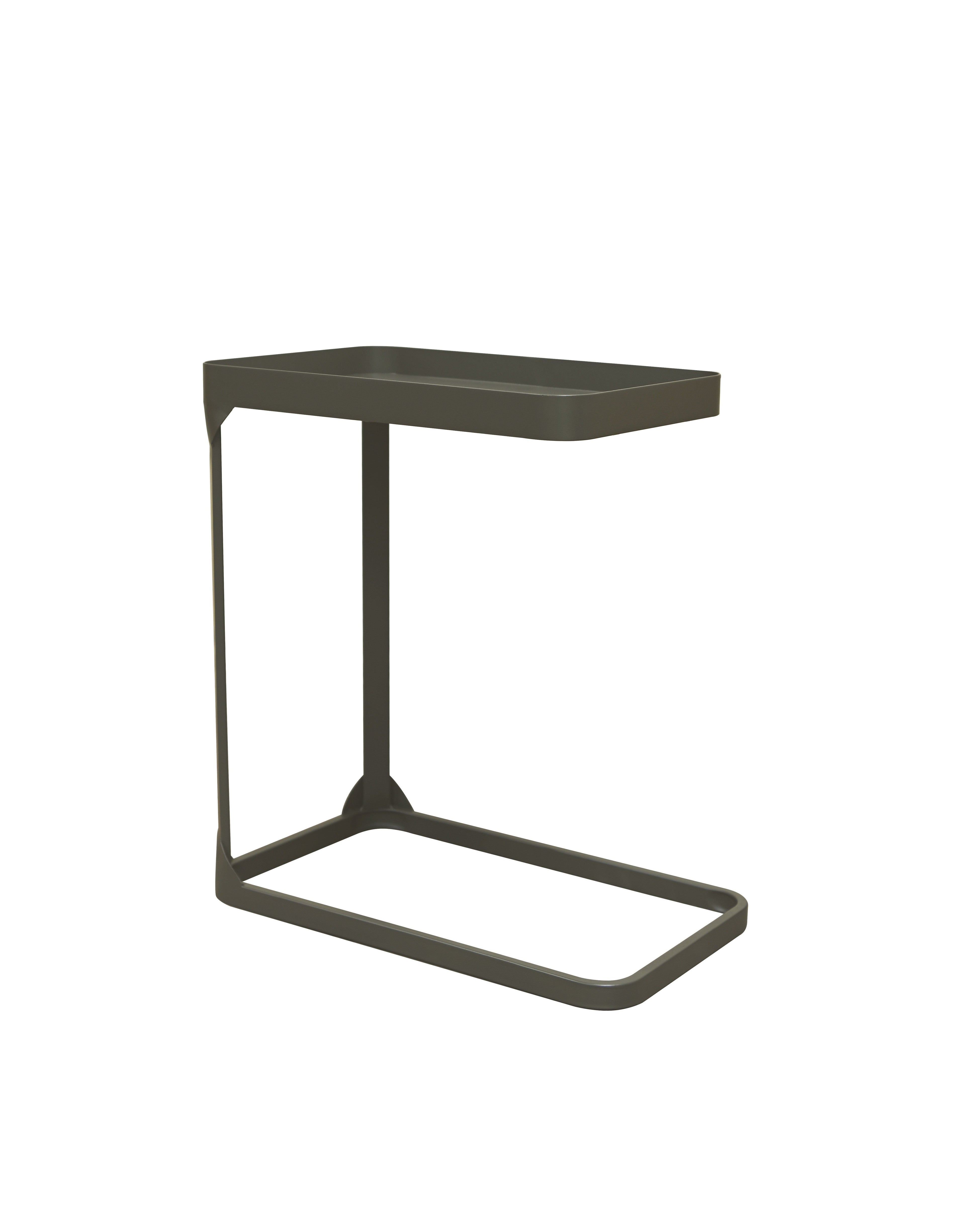 Studio Sofa Side Table Side Table | littleCOCO